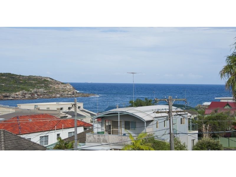 50 Victoria Street, Malabar NSW 2036