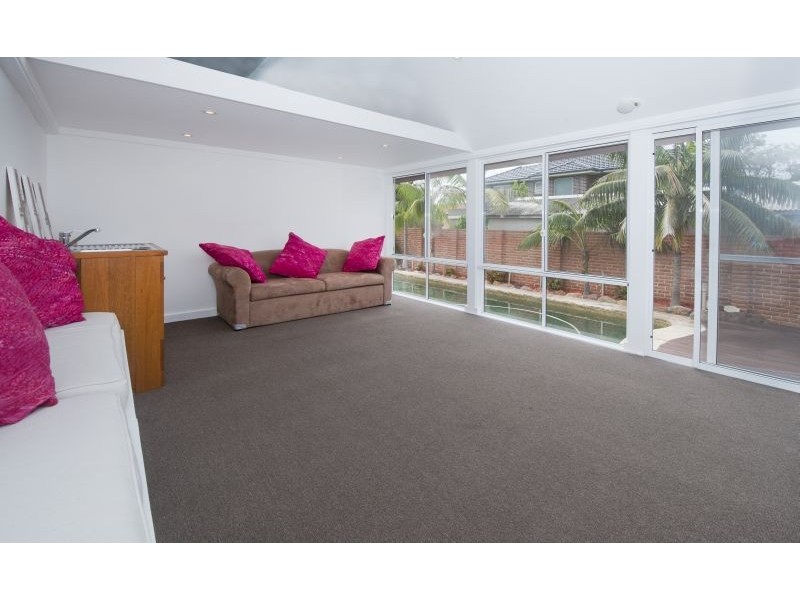 50 Victoria Street, Malabar NSW 2036