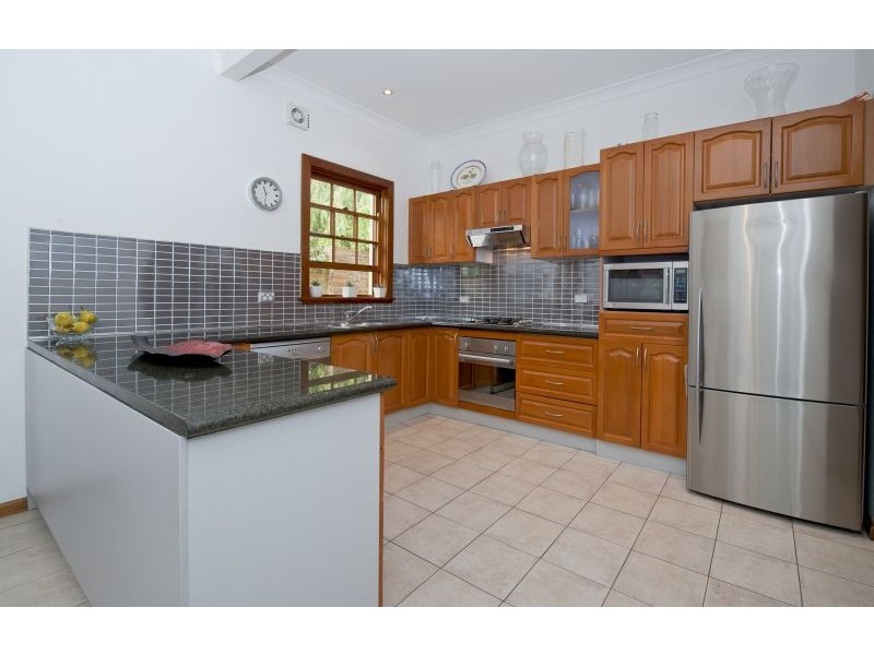 50 Victoria Street, Malabar NSW 2036