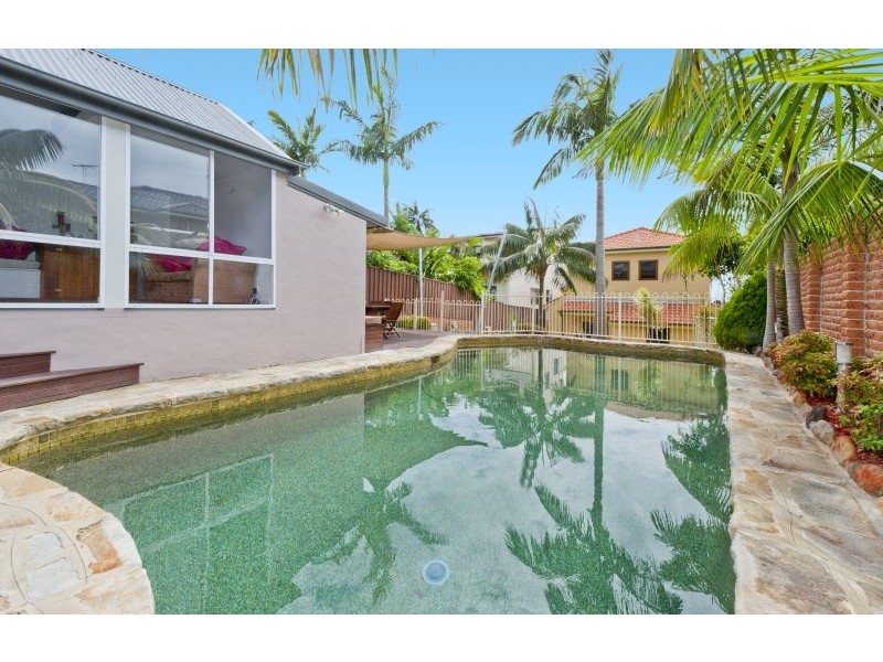 50 Victoria Street, Malabar NSW 2036