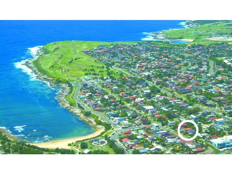 50 Victoria Street, Malabar NSW 2036