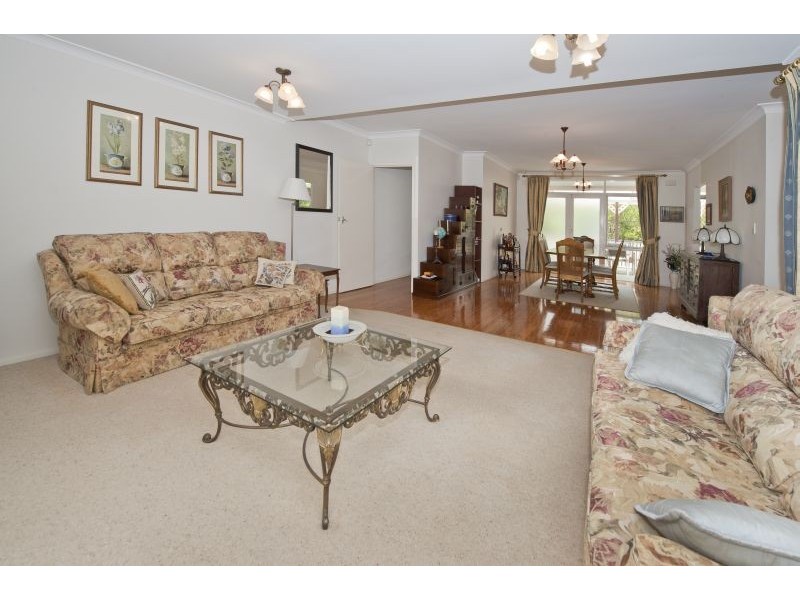 5 Curtin Crescent, Maroubra NSW 2035