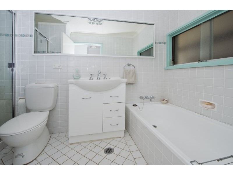 5 Curtin Crescent, Maroubra NSW 2035