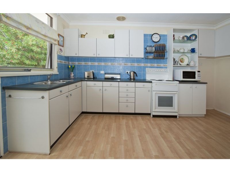 5 Curtin Crescent, Maroubra NSW 2035