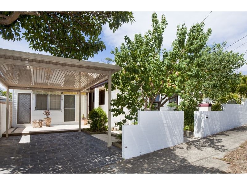 5 Curtin Crescent, Maroubra NSW 2035