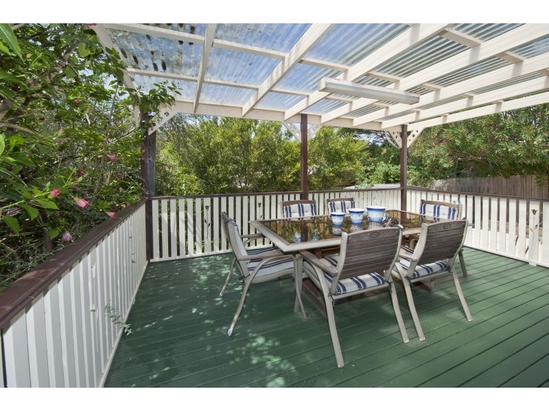 5 Curtin Crescent, Maroubra NSW 2035