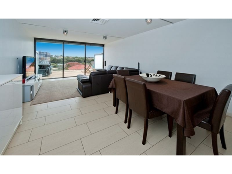 321/180 Marine Parade, Maroubra NSW 2035