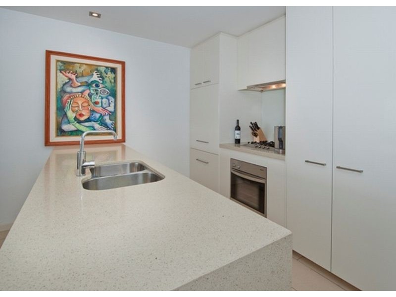 321/180 Marine Parade, Maroubra NSW 2035