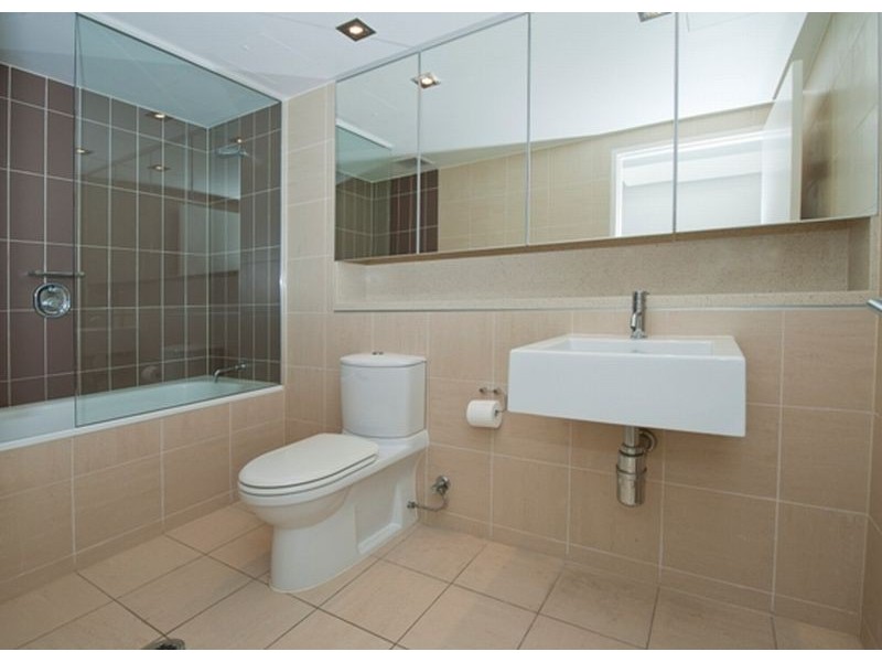 321/180 Marine Parade, Maroubra NSW 2035