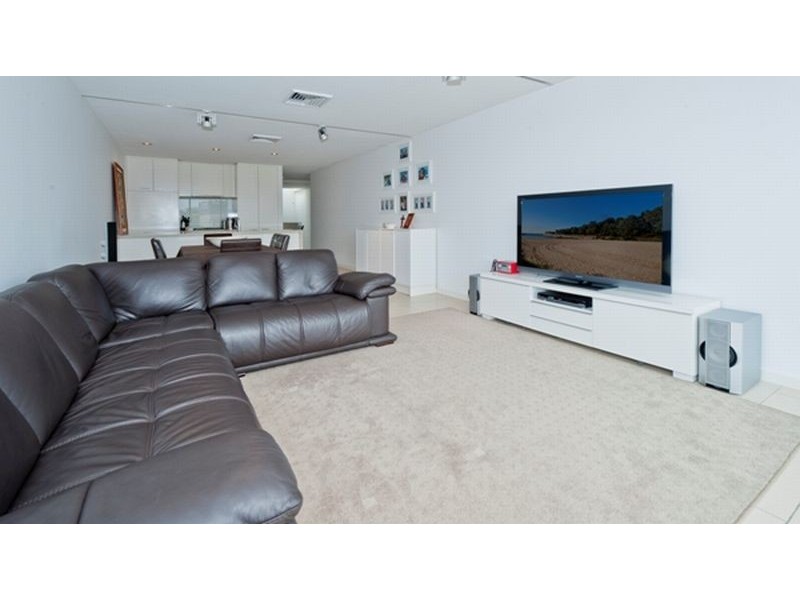 321/180 Marine Parade, Maroubra NSW 2035