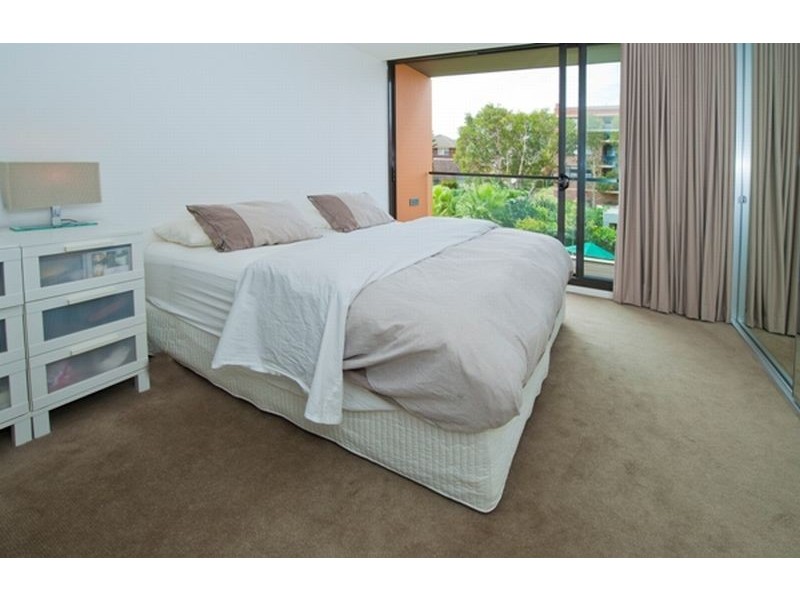 321/180 Marine Parade, Maroubra NSW 2035