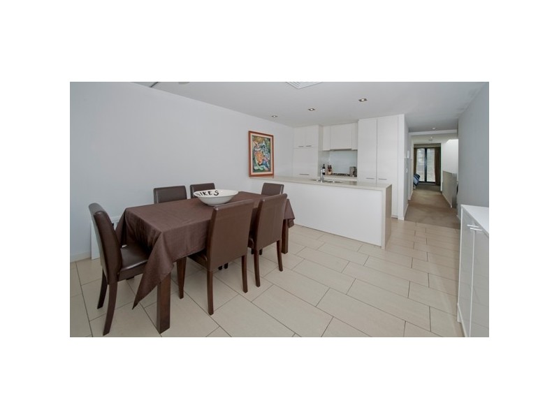 321/180 Marine Parade, Maroubra NSW 2035