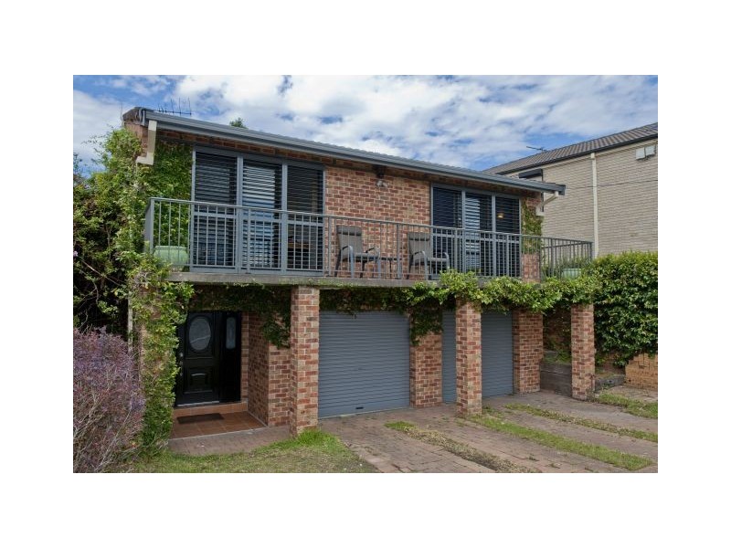 6 Elaroo Ave, Phillip Bay NSW 2036