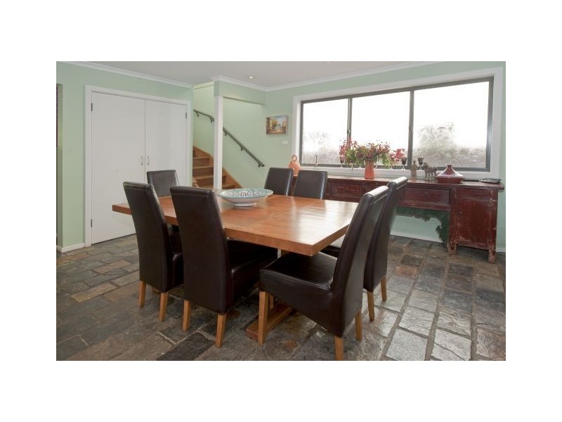 6 Elaroo Ave, Phillip Bay NSW 2036