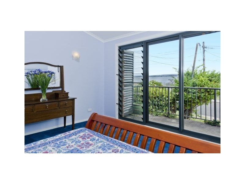 6 Elaroo Ave, Phillip Bay NSW 2036