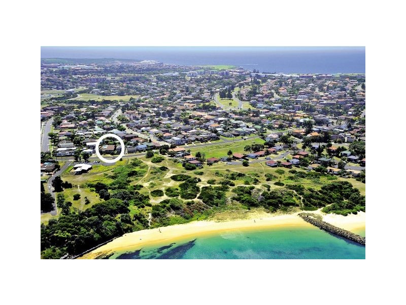 6 Elaroo Ave, Phillip Bay NSW 2036