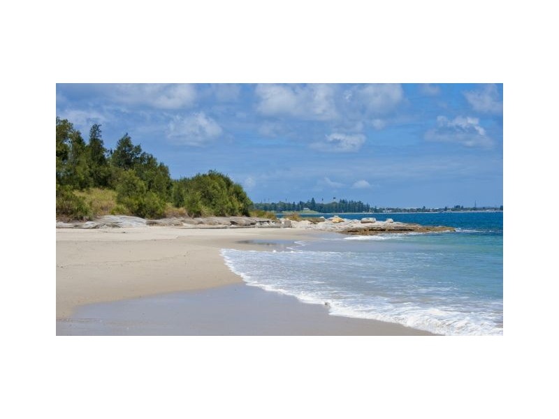 6 Elaroo Ave, Phillip Bay NSW 2036