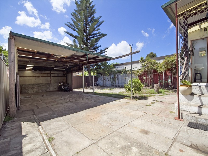 39 Sparks Street, Mascot NSW 2020