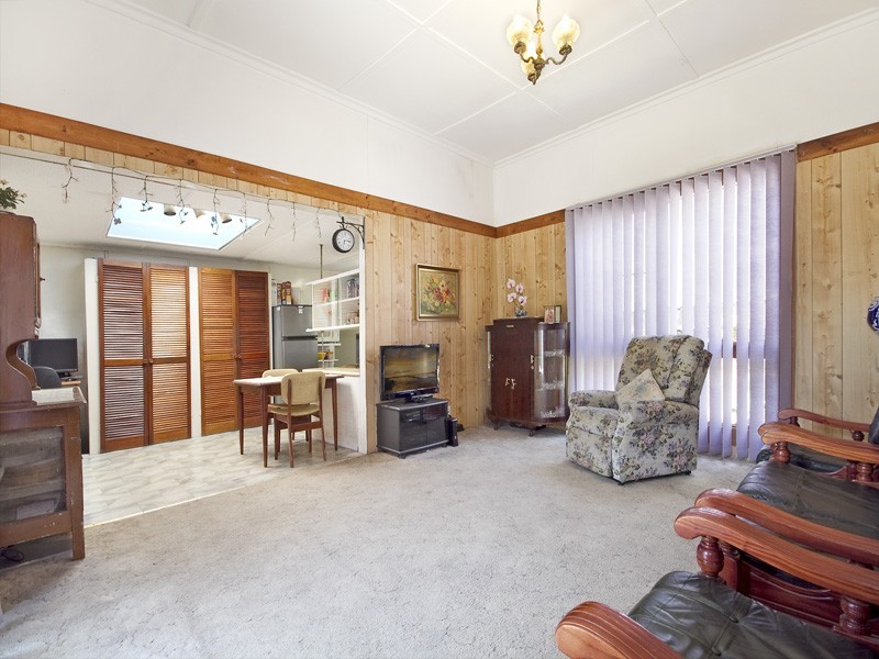 39 Sparks Street, Mascot NSW 2020