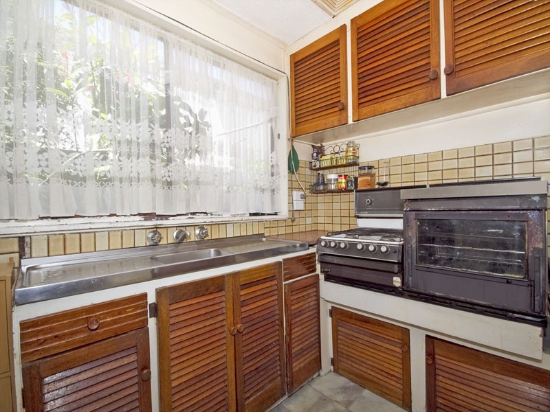 39 Sparks Street, Mascot NSW 2020