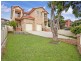9 Hastings Ave, Chifley NSW 2036