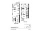 9 Hastings Ave, Chifley NSW 2036