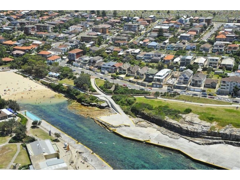 2/20 Campbell Street, Clovelly NSW 2031