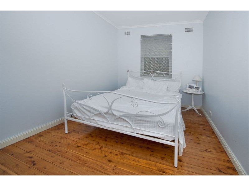 2/20 Campbell Street, Clovelly NSW 2031