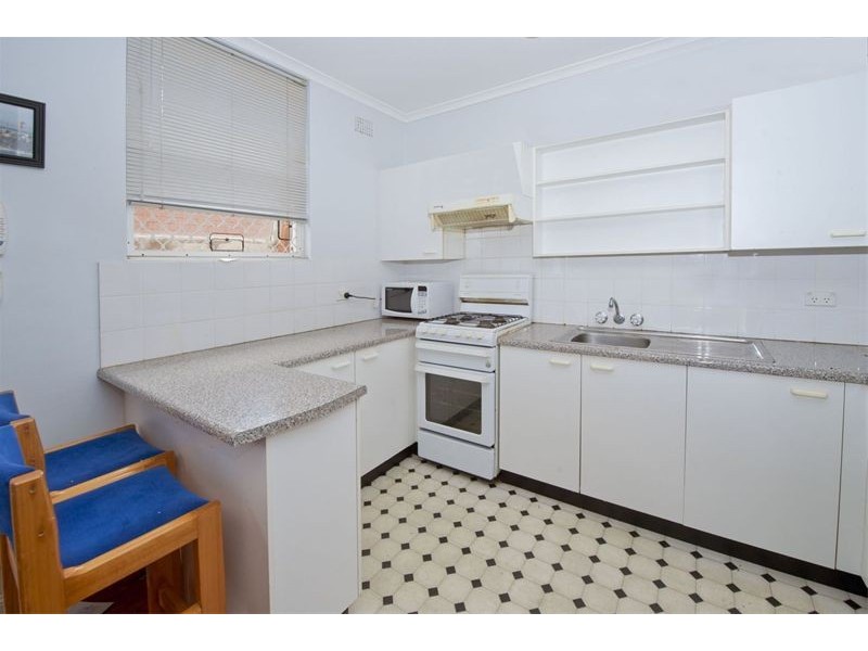 2/20 Campbell Street, Clovelly NSW 2031