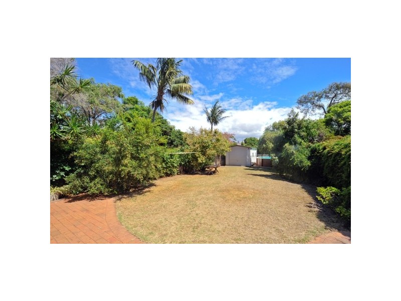 36 Melody Street, Coogee NSW 2034