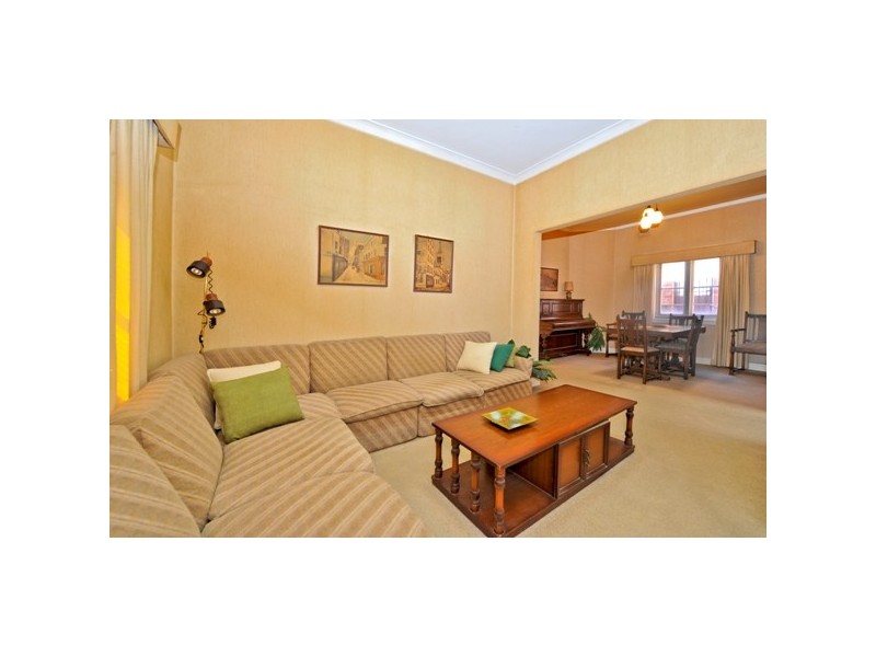 36 Melody Street, Coogee NSW 2034