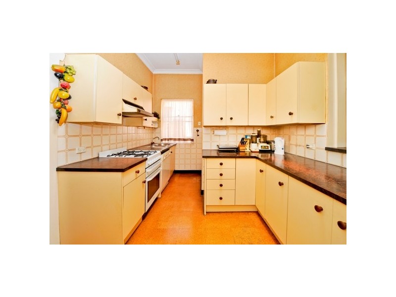 36 Melody Street, Coogee NSW 2034