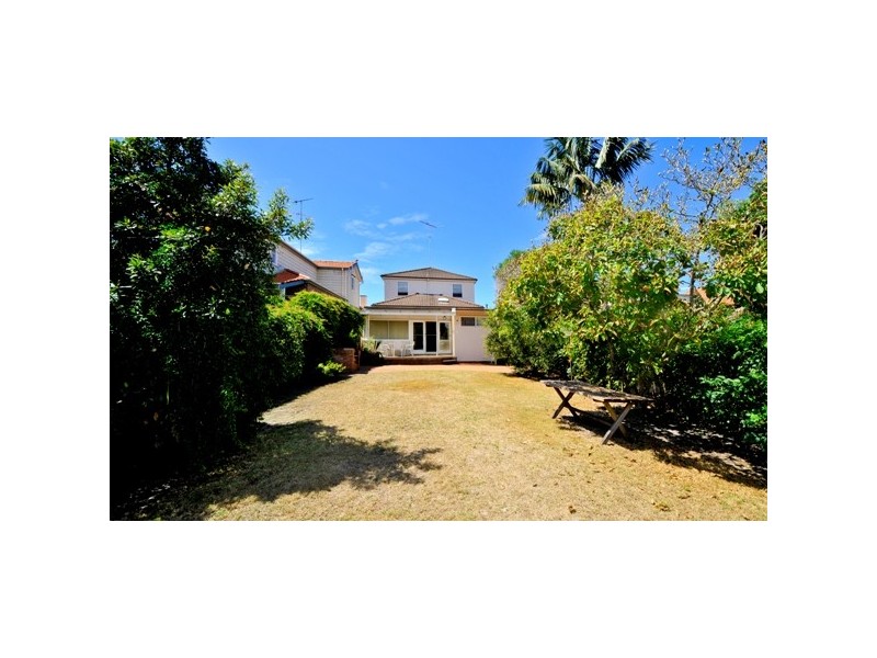 36 Melody Street, Coogee NSW 2034