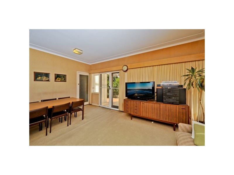 36 Melody Street, Coogee NSW 2034