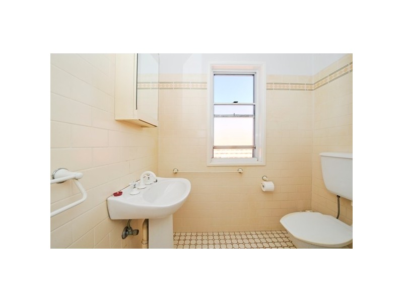 36 Melody Street, Coogee NSW 2034