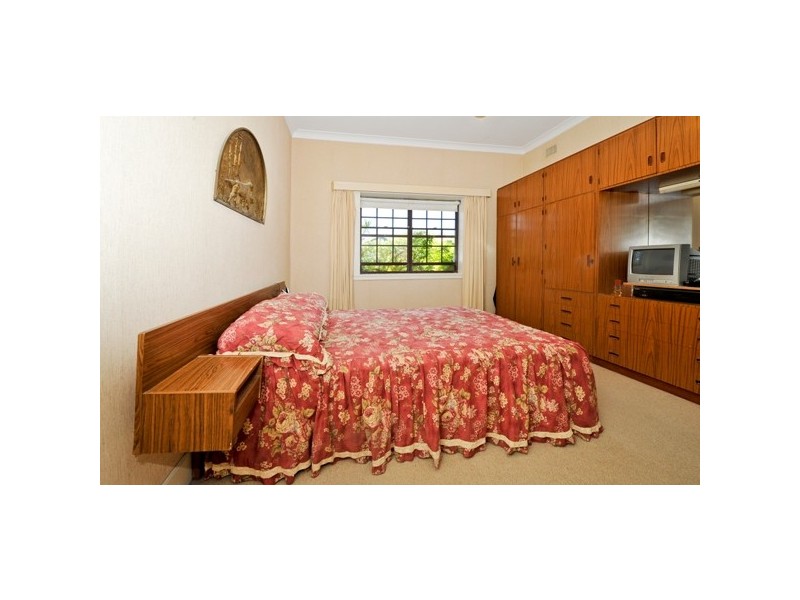 36 Melody Street, Coogee NSW 2034