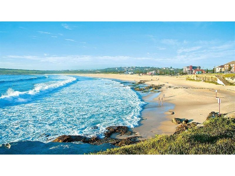 8/34 Bona Vista Avenue, Maroubra NSW 2035