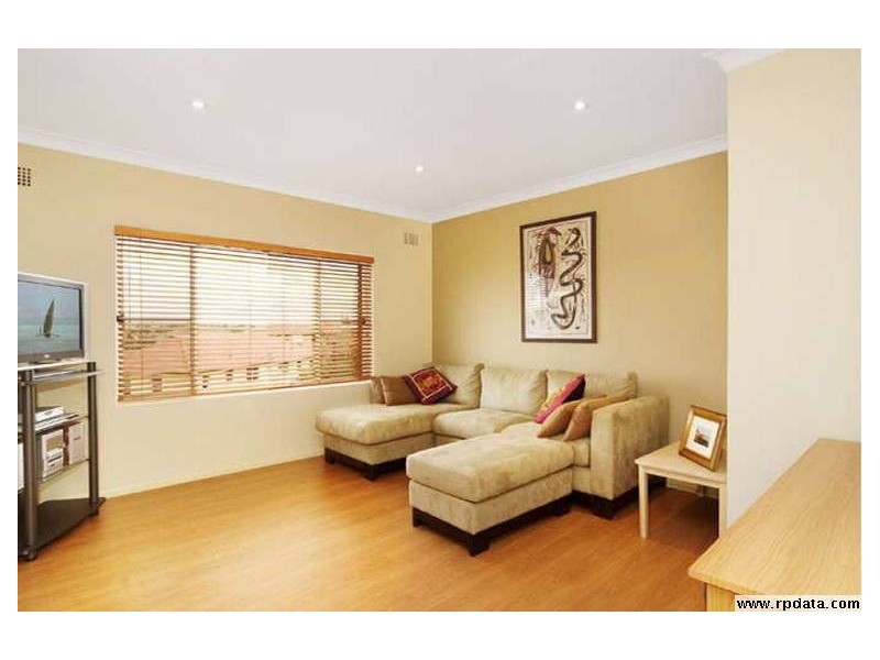 8/34 Bona Vista Avenue, Maroubra NSW 2035