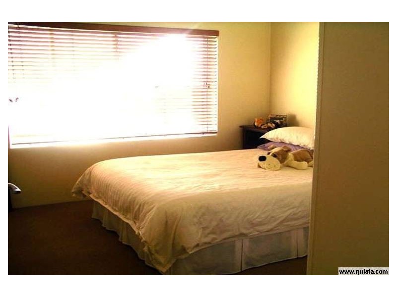 8/34 Bona Vista Avenue, Maroubra NSW 2035