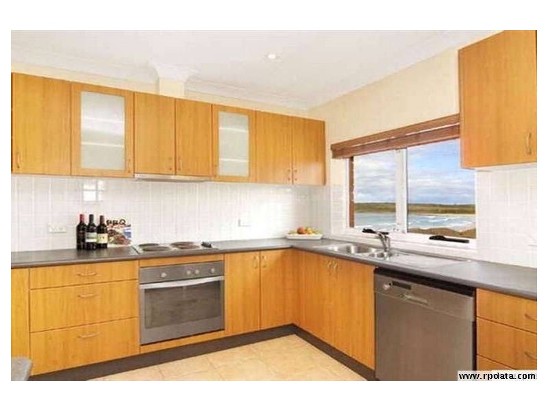 8/34 Bona Vista Avenue, Maroubra NSW 2035