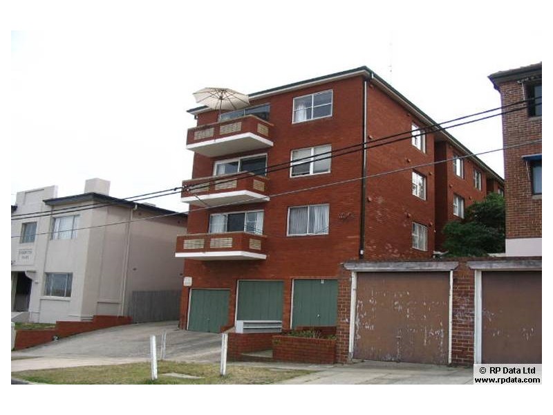 8/34 Bona Vista Avenue, Maroubra NSW 2035