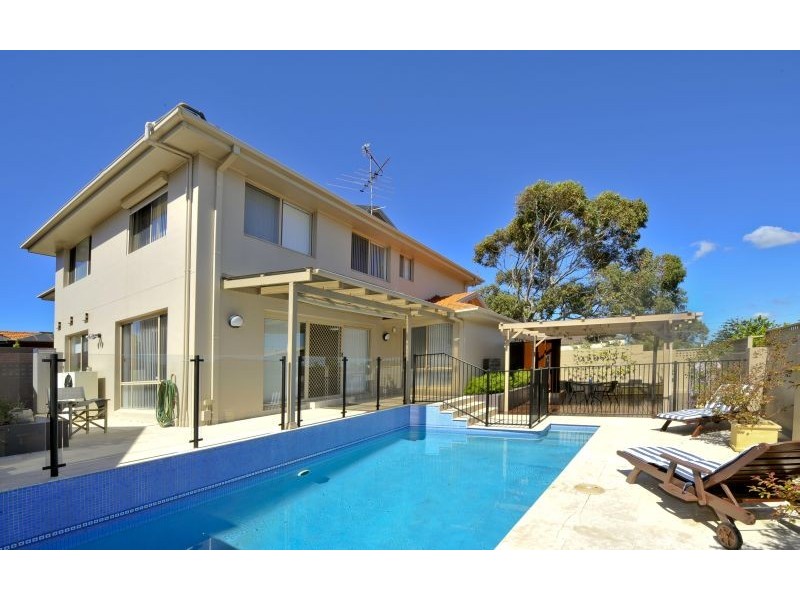 1 Landy Street, Matraville NSW 2036