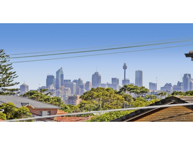 1 Landy Street, Matraville NSW 2036