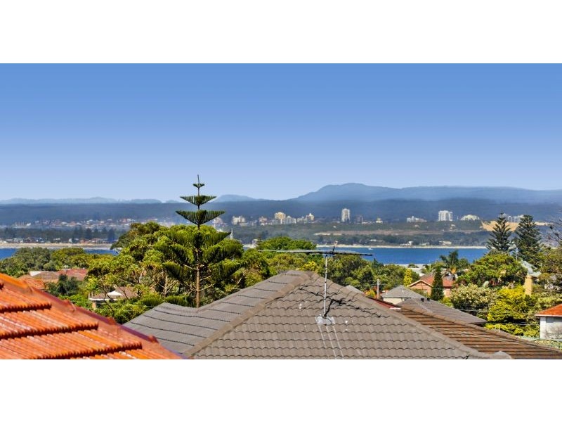 1 Landy Street, Matraville NSW 2036