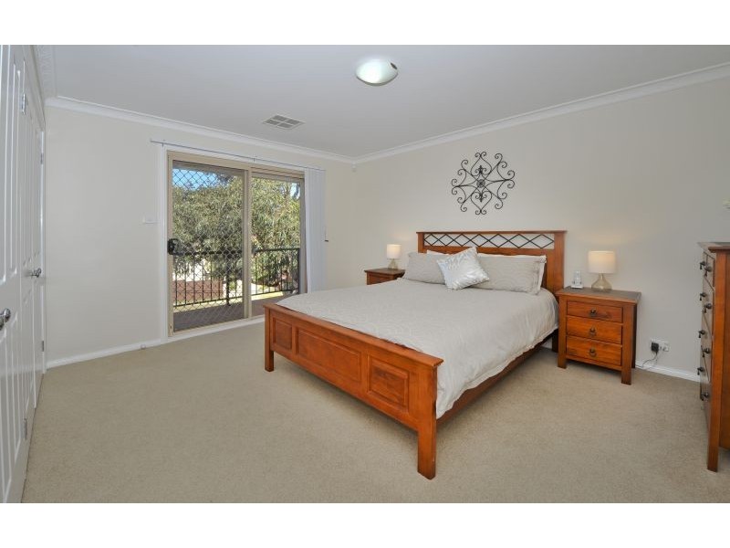 1 Landy Street, Matraville NSW 2036