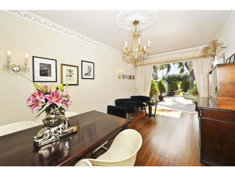 48 Mons Avenue, Maroubra NSW 2035