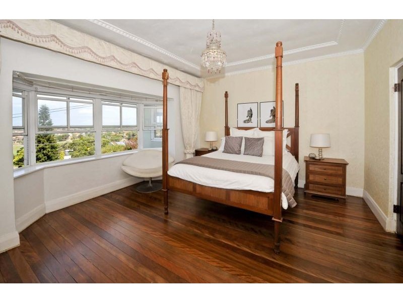 48 Mons Avenue, Maroubra NSW 2035