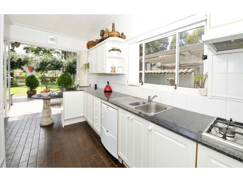 48 Mons Avenue, Maroubra NSW 2035