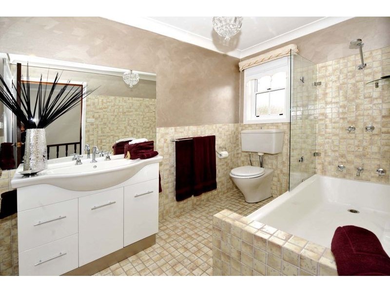 48 Mons Avenue, Maroubra NSW 2035