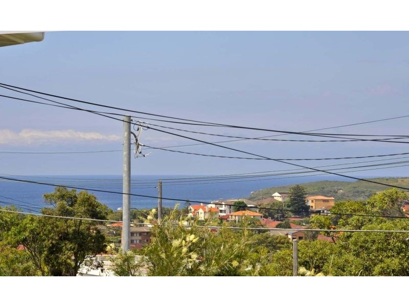 48 Mons Avenue, Maroubra NSW 2035